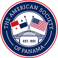American Society (Panama)